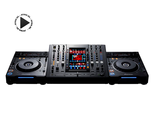 dj dvj 1000 set huren klik hier